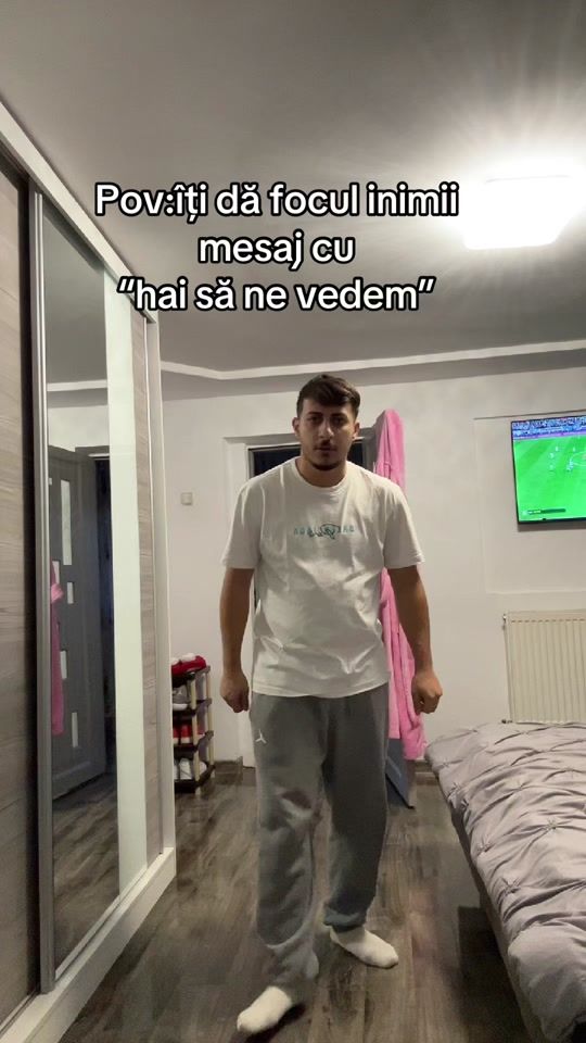 TikTok video thumbnail by anndrei.mihai