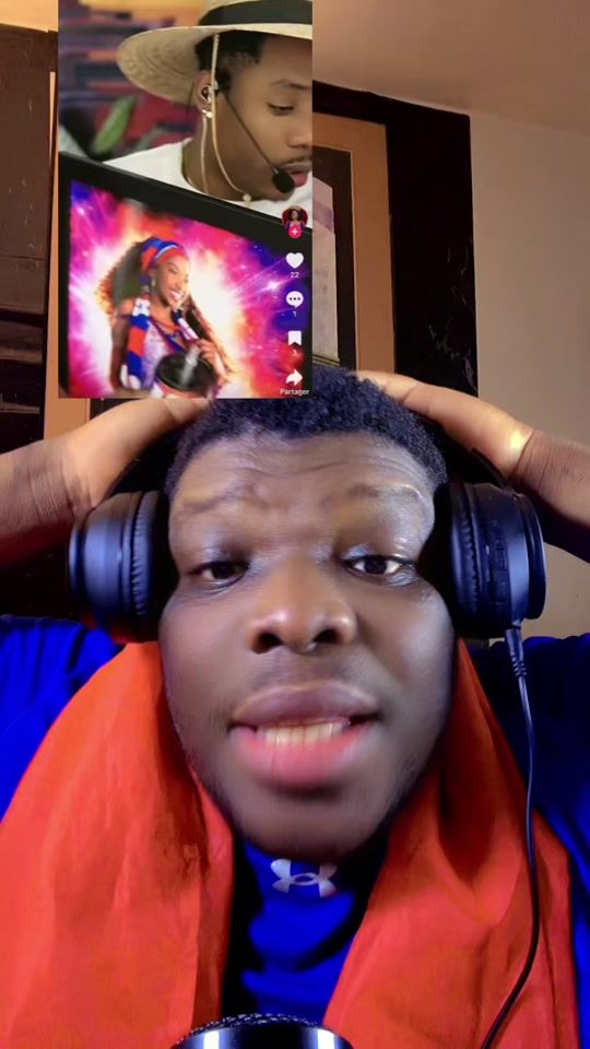 TikTok video thumbnail by nou.kafel.wi