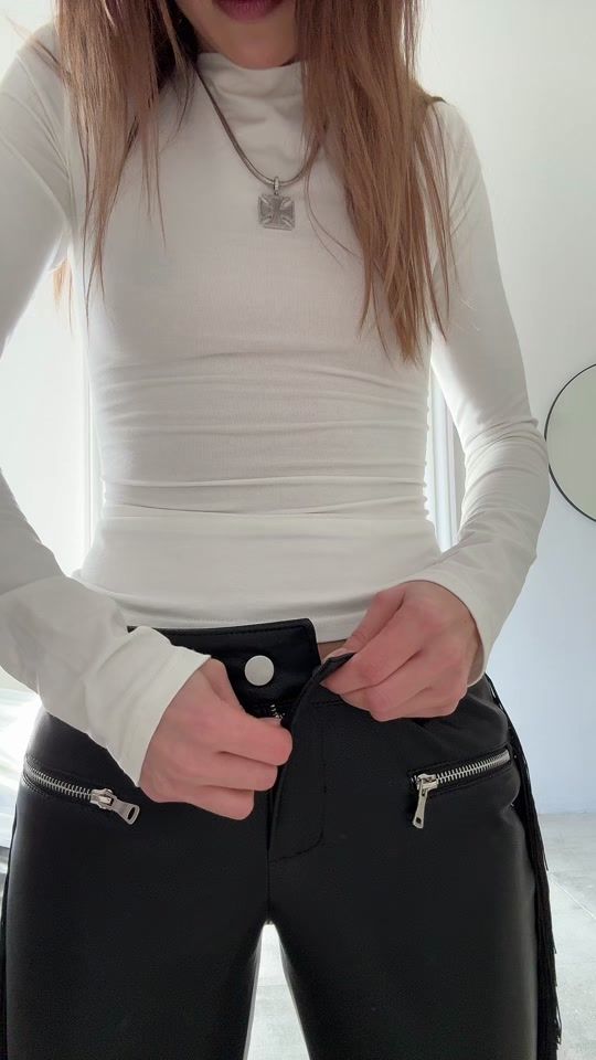 TikTok video thumbnail by artrumple