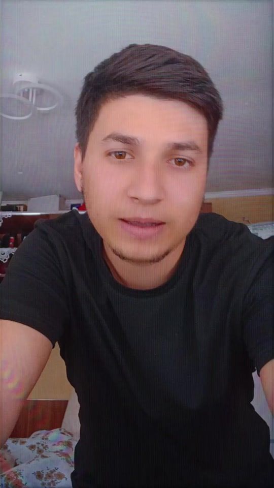 TikTok video thumbnail by claudiugabriel_