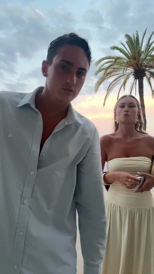 TikTok video thumbnail by thomaspotus583