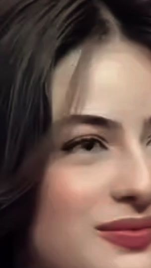 TikTok video thumbnail by th3leya