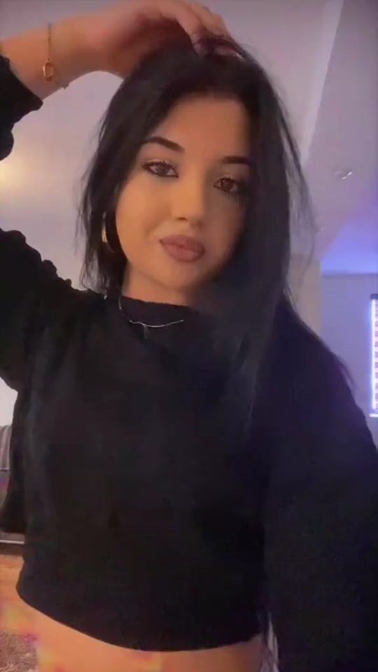 TikTok video thumbnail by andreeaaa.311
