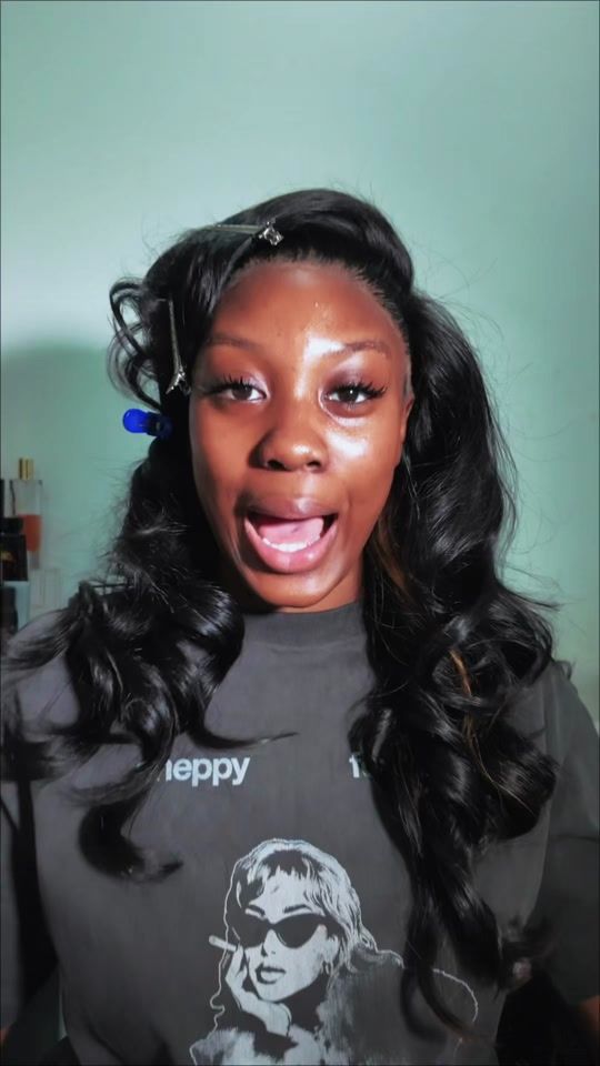 TikTok video thumbnail by 9tianna