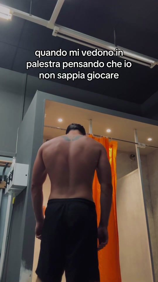 TikTok video thumbnail by ema_andre