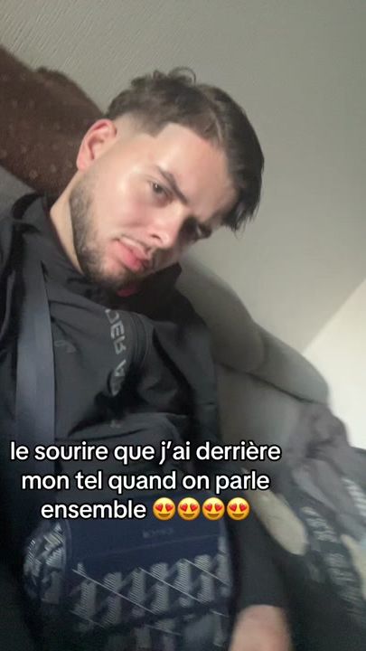 TikTok video thumbnail by brissa_bk