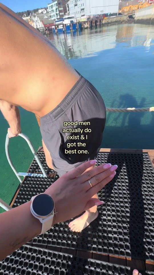 TikTok video thumbnail by majasoren
