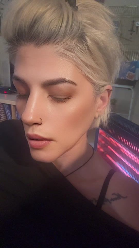 TikTok video thumbnail by pennu4
