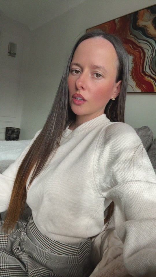 TikTok video thumbnail by cf_25