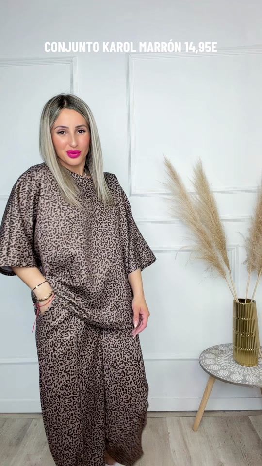 TikTok video thumbnail by elvestidordemaqui