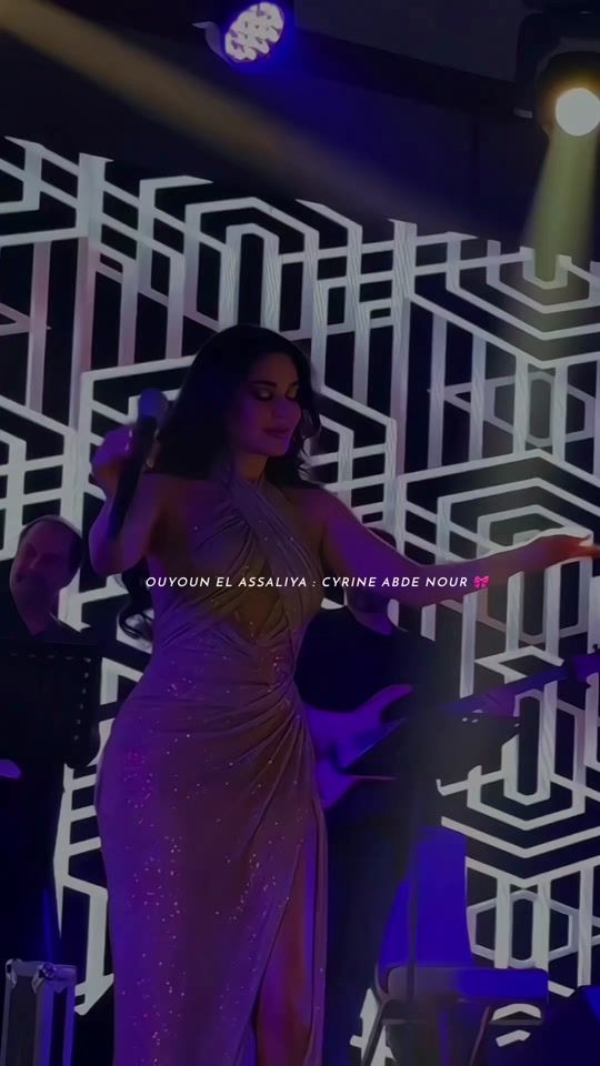 TikTok video thumbnail by tweetes.yacine1