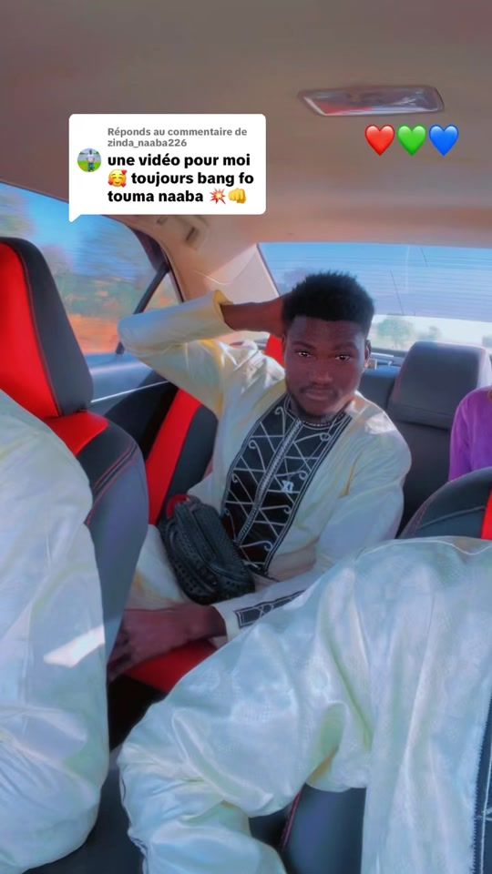 TikTok video thumbnail by papa.pdg