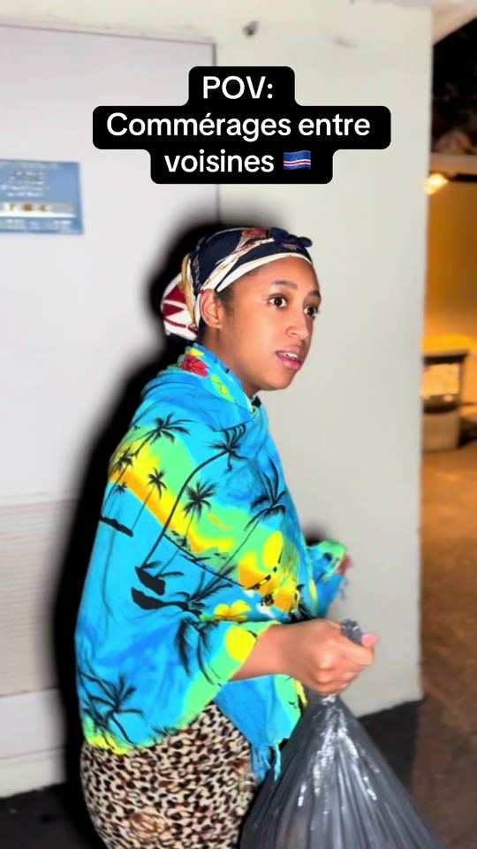 TikTok video thumbnail by gilzaniraa
