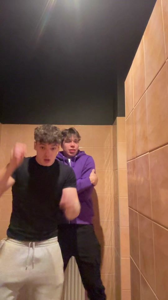 TikTok video thumbnail by allhex777