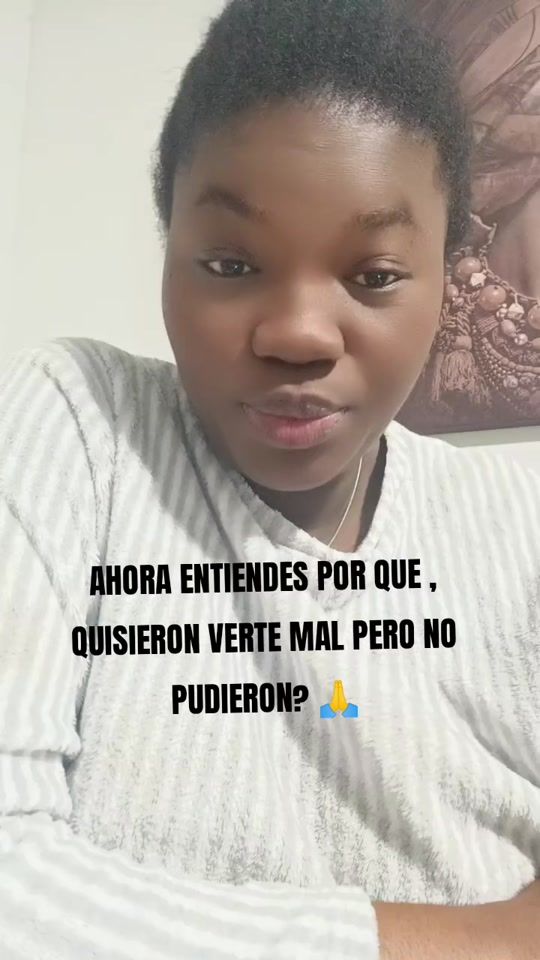 TikTok video thumbnail by .horeb