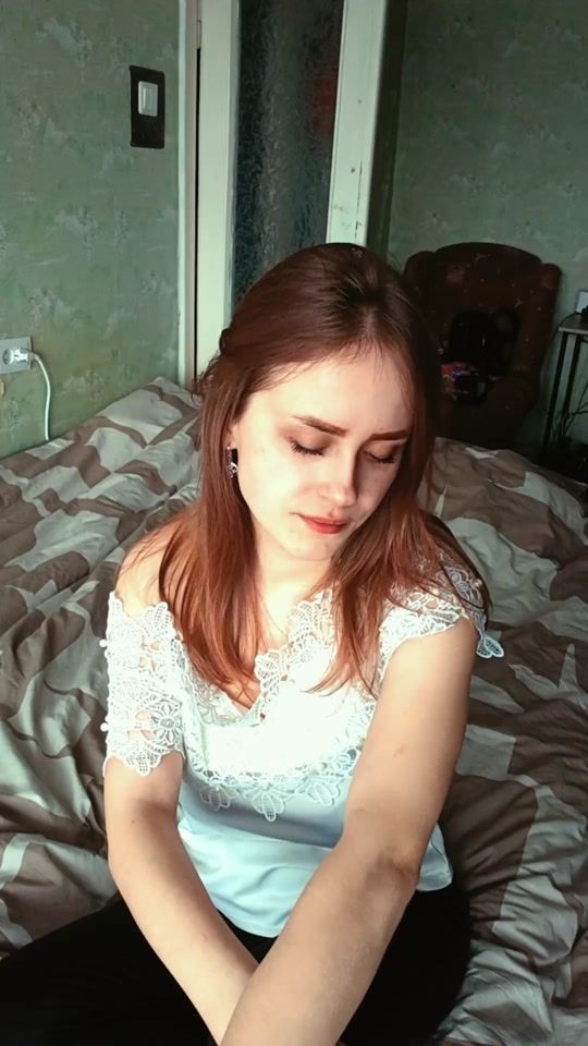 TikTok video thumbnail by alita_daugule