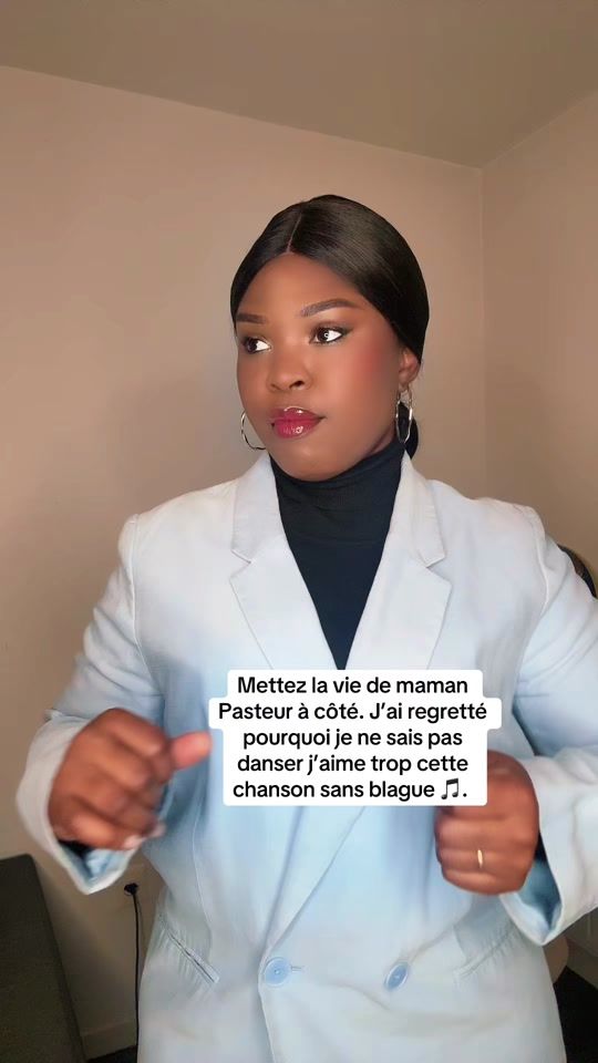 TikTok video thumbnail by euniceobi36