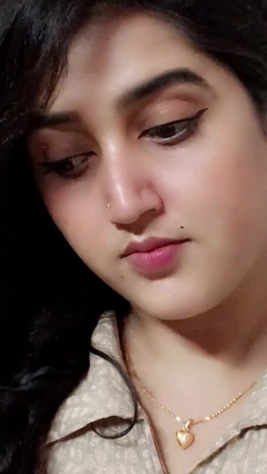 TikTok video thumbnail by kiran.k711