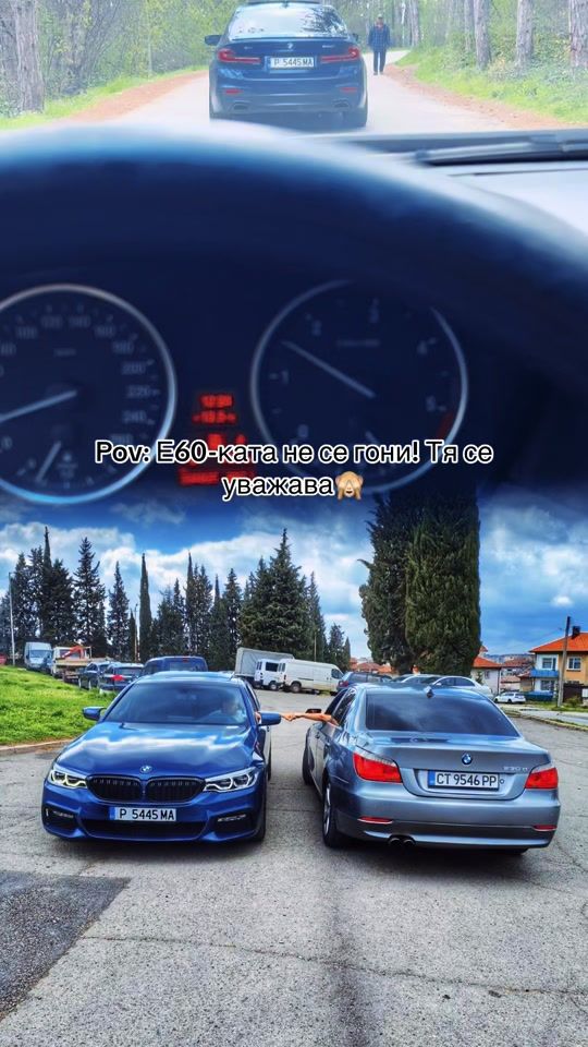 TikTok video thumbnail by boryana_stoeva