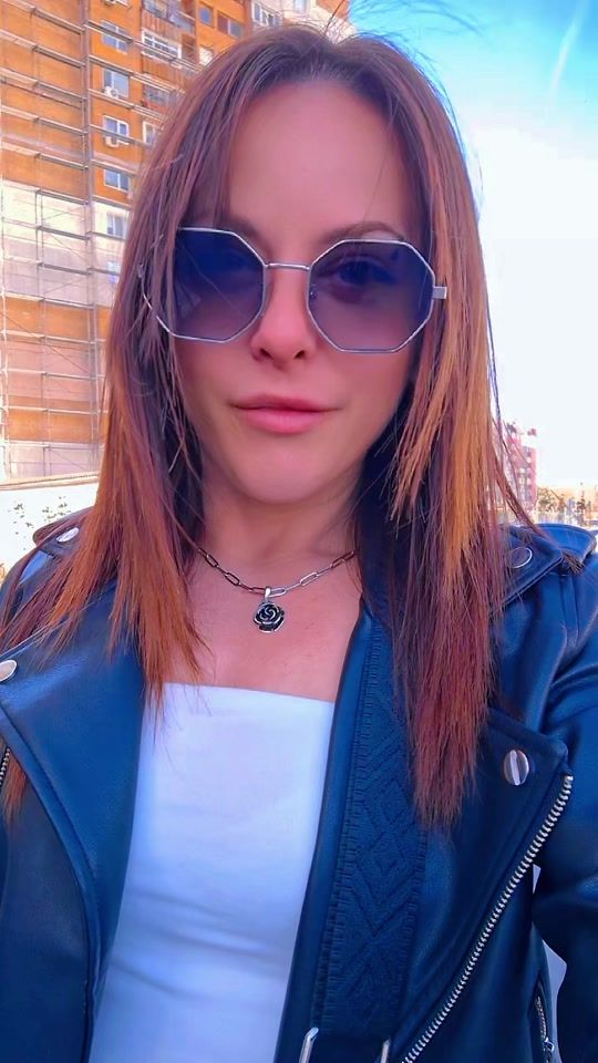 TikTok video thumbnail by hulligannka