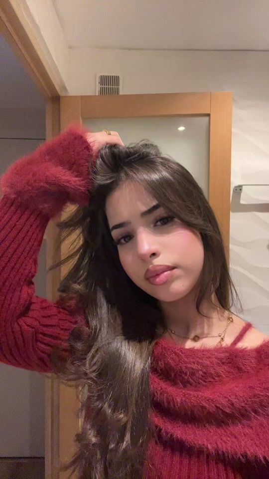 TikTok video thumbnail by la__marie_