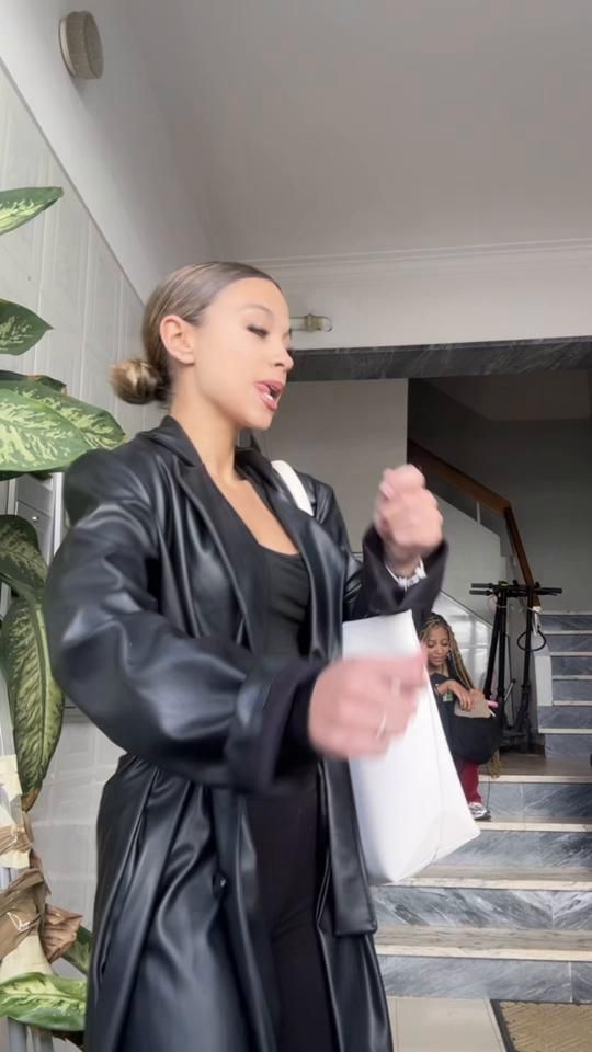 TikTok video thumbnail by _ali_silva1