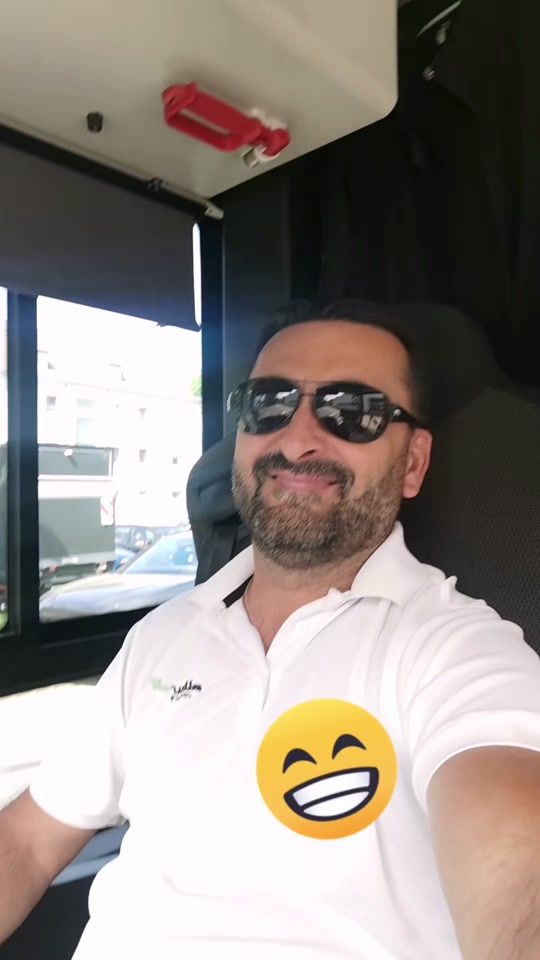 TikTok video thumbnail by g_ul_e