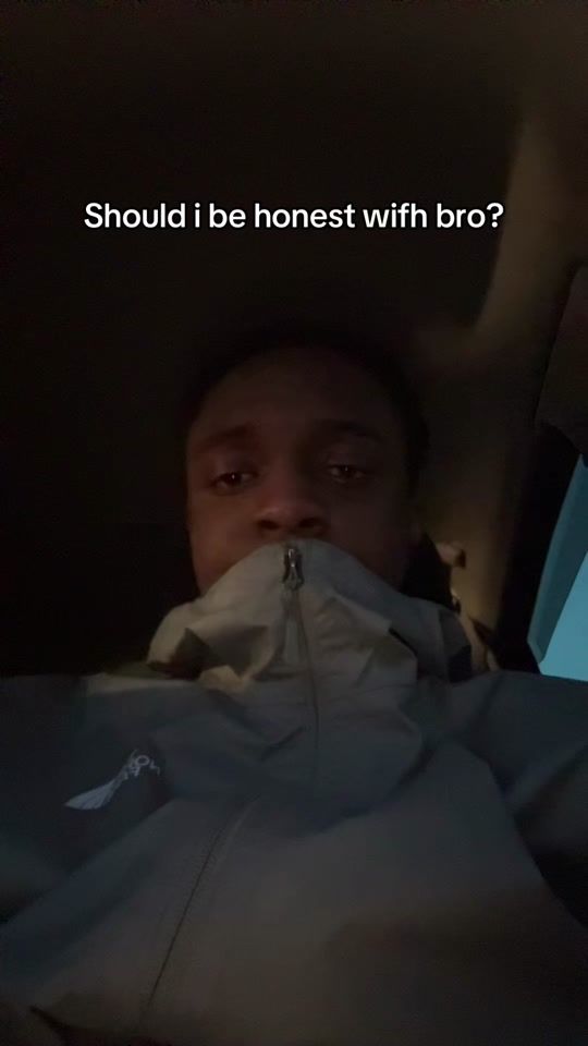 TikTok video thumbnail by gsantouk