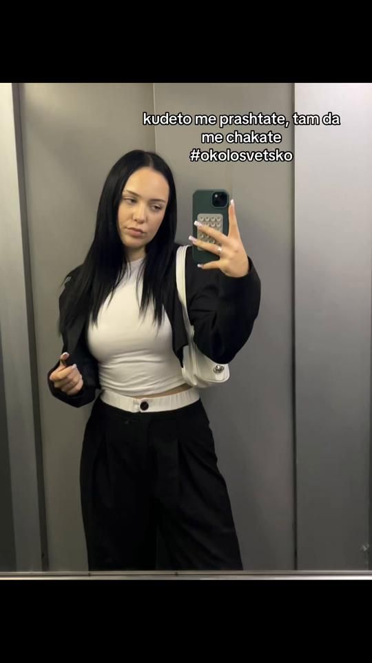 TikTok video thumbnail by severinna.a