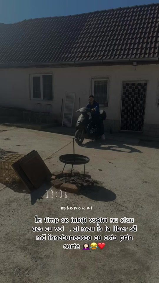 TikTok video thumbnail by elly.costan17