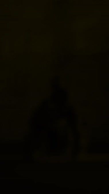 TikTok video thumbnail by ronin.six