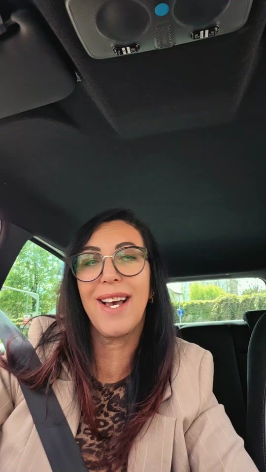 TikTok video thumbnail by samasvoja1409