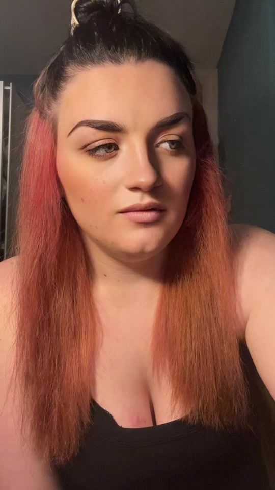 TikTok video thumbnail by jemma.tatlock119