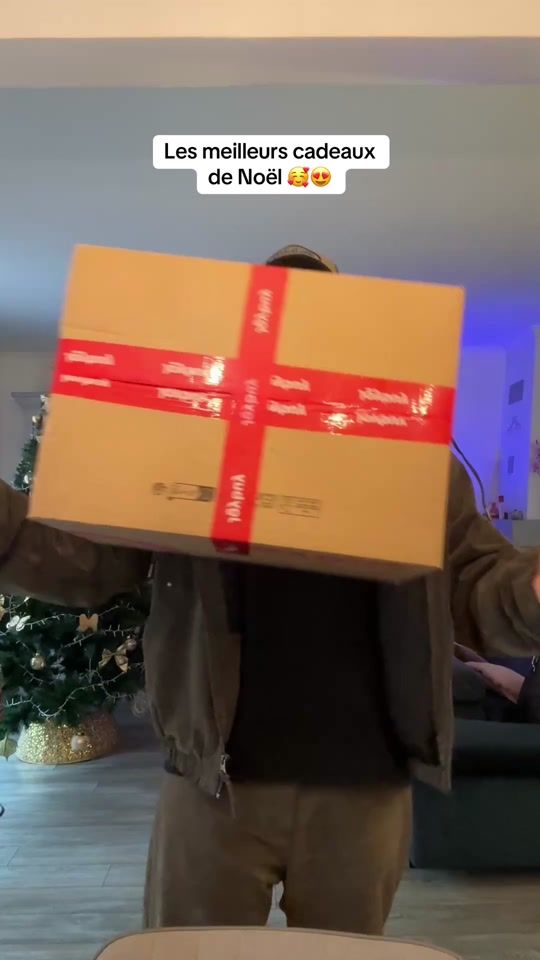 TikTok video thumbnail by ethan_berrebi_