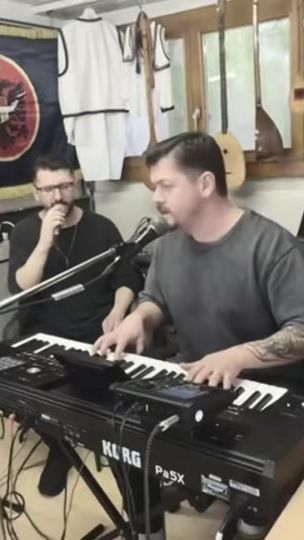 TikTok video thumbnail by gjoniukaj