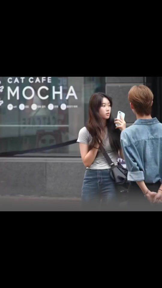 TikTok video thumbnail by kdrama_kitty