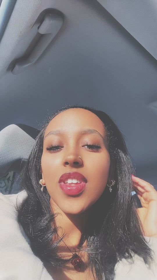 TikTok video thumbnail by fevi_01