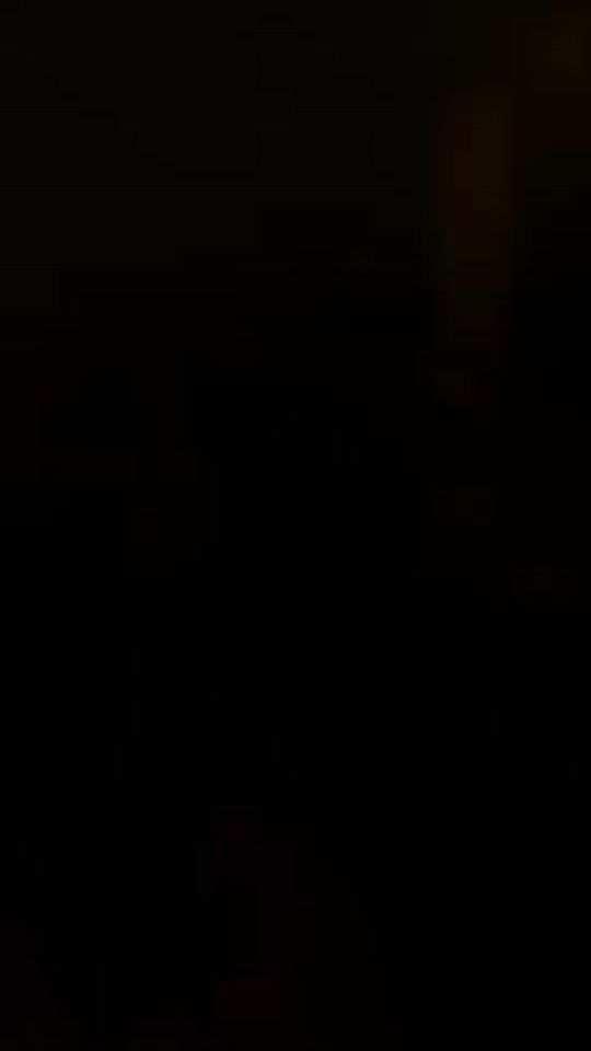 TikTok video thumbnail by bracher.jan