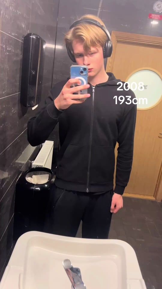 TikTok video thumbnail by vincentottosson