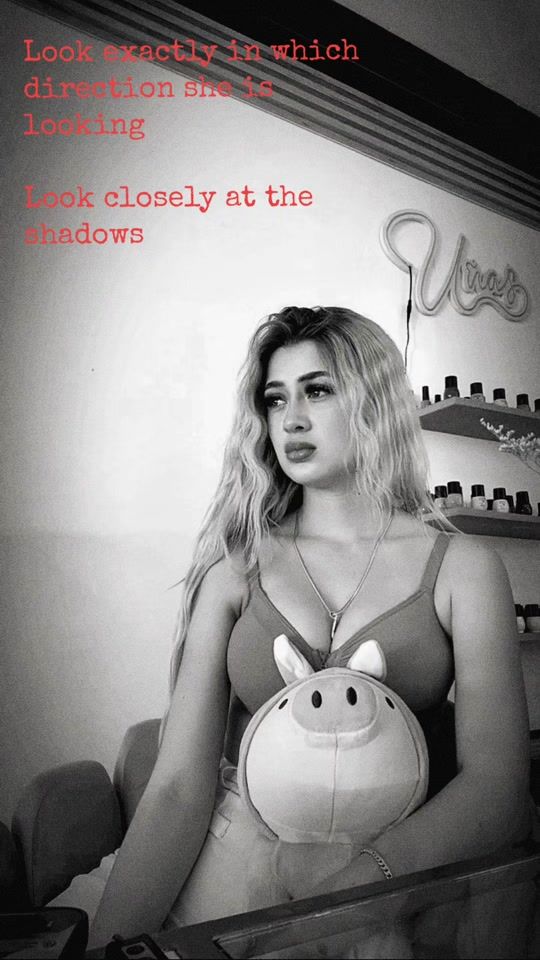 TikTok video thumbnail by v___marquez_d.e.p