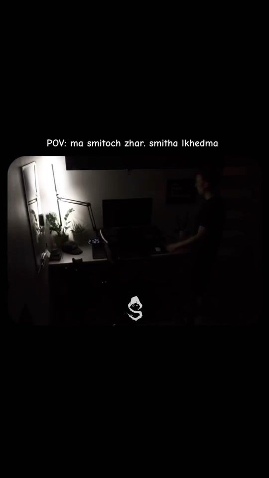 TikTok video thumbnail by snk_ers