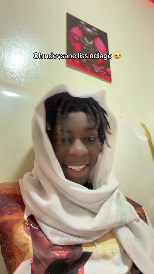TikTok video thumbnail by _jumeaux_dallah
