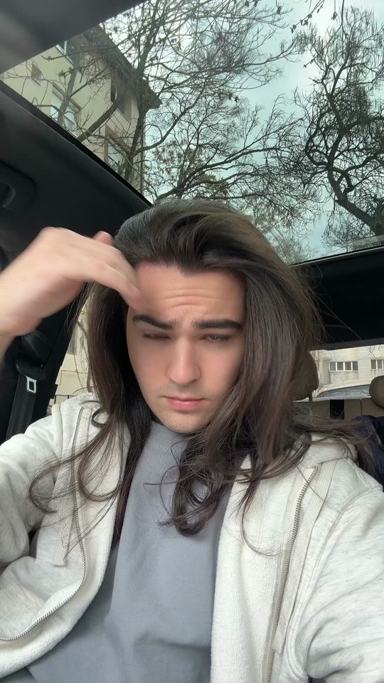 TikTok video thumbnail by radustefanbanica