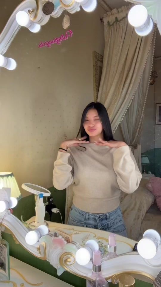 TikTok video thumbnail by patriziangioliee