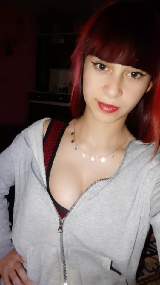TikTok video thumbnail by ..alexandra.19