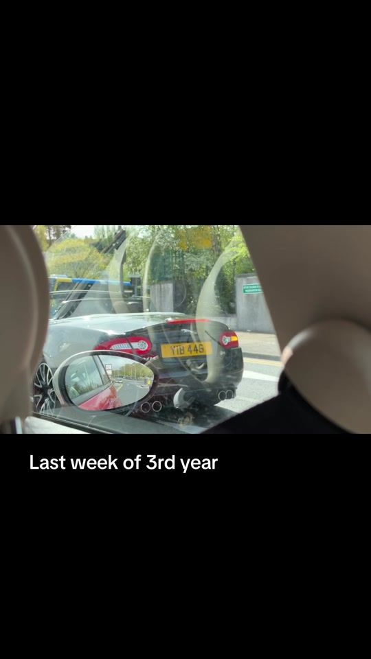 TikTok video thumbnail by llukekane