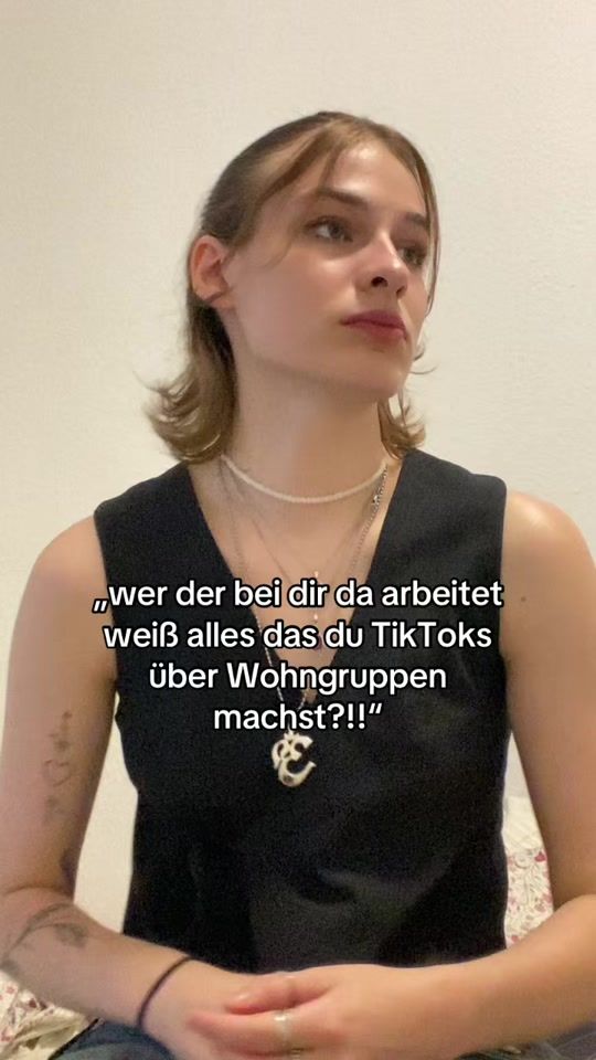 TikTok video thumbnail by wohngruppen._stuff