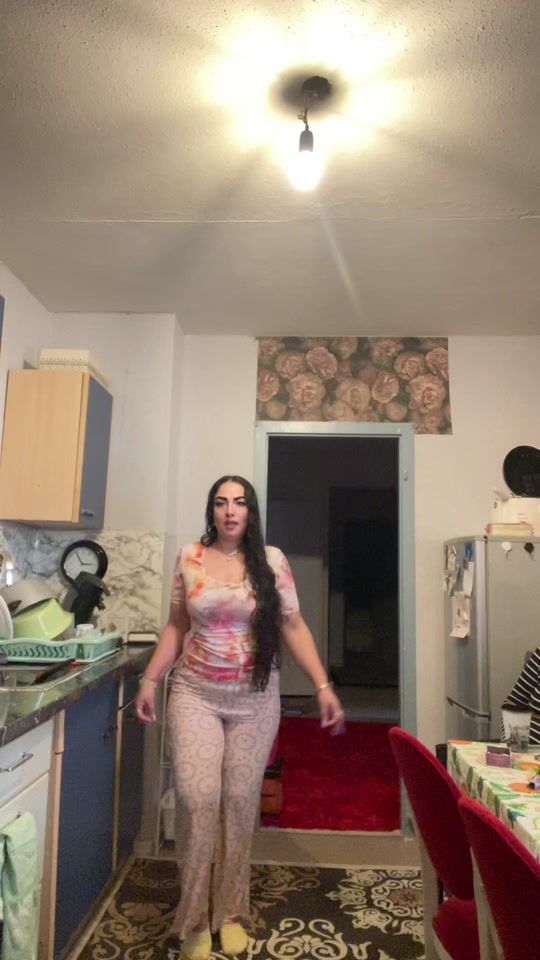 TikTok video thumbnail by maria_marius2