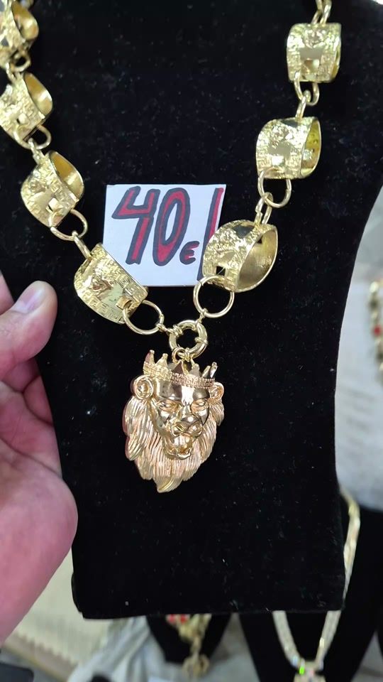 TikTok video thumbnail by vasil_gold