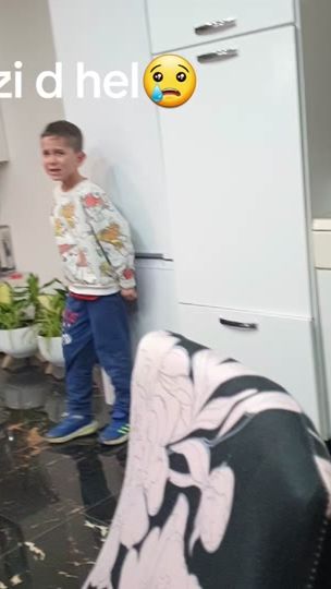 TikTok video thumbnail by nardo_e46